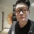 折耳根