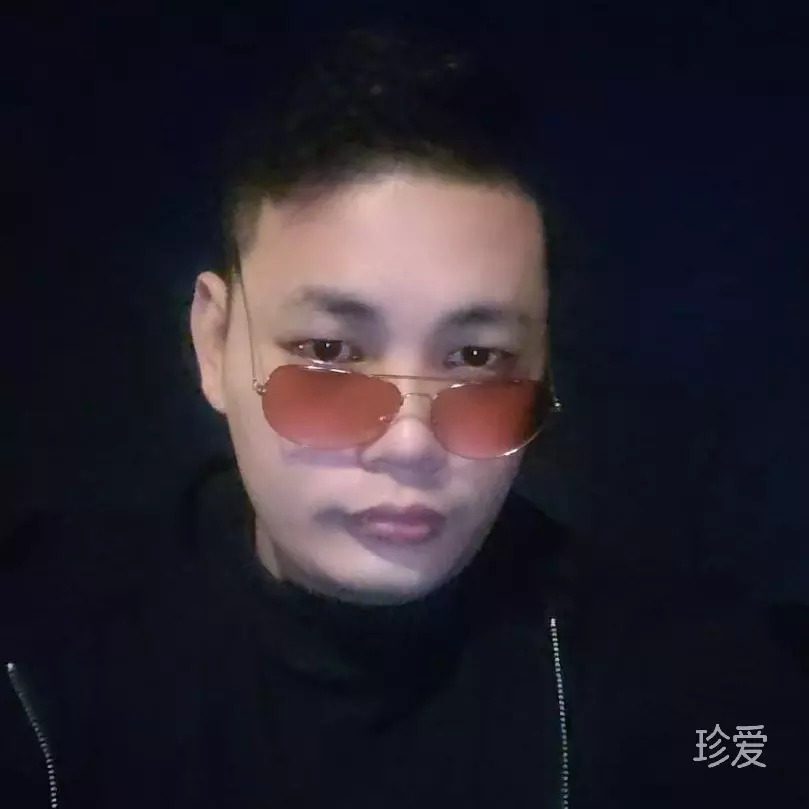 曙光