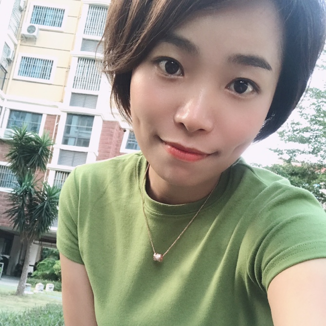 最美的時(shí)光