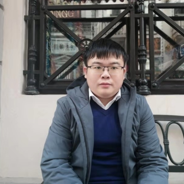 故纸堆里度今宵