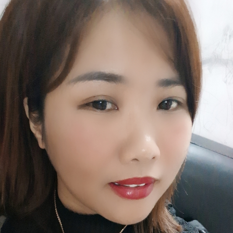 梦想天空一定很蓝