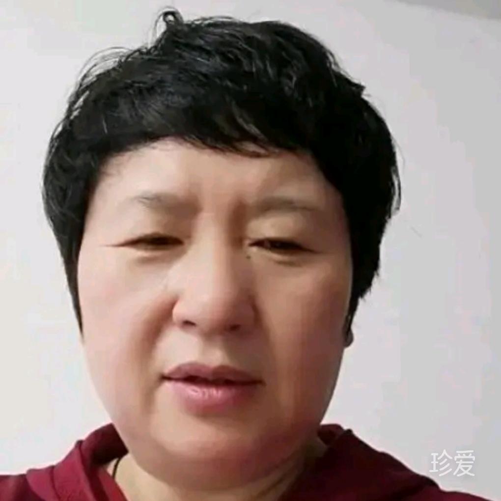 心缘一懂一认知