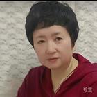 心緣一懂一認(rèn)知