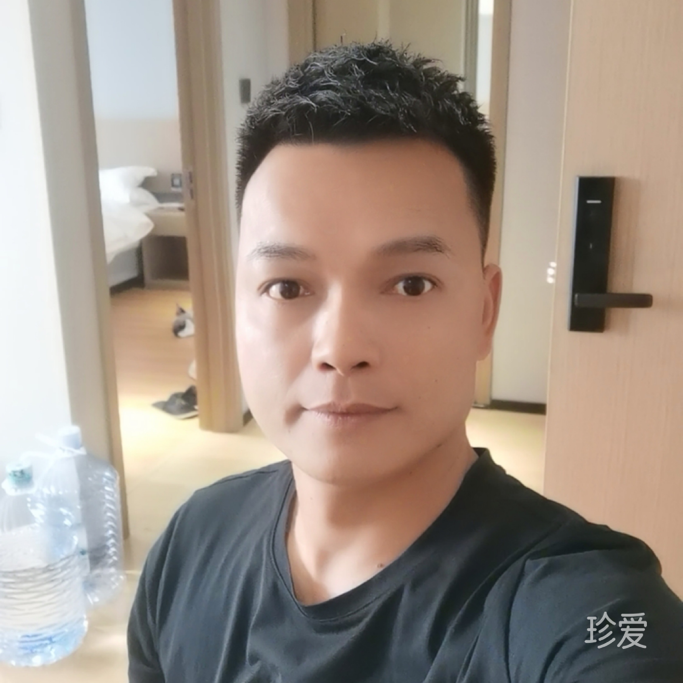 半城風雨半城沙