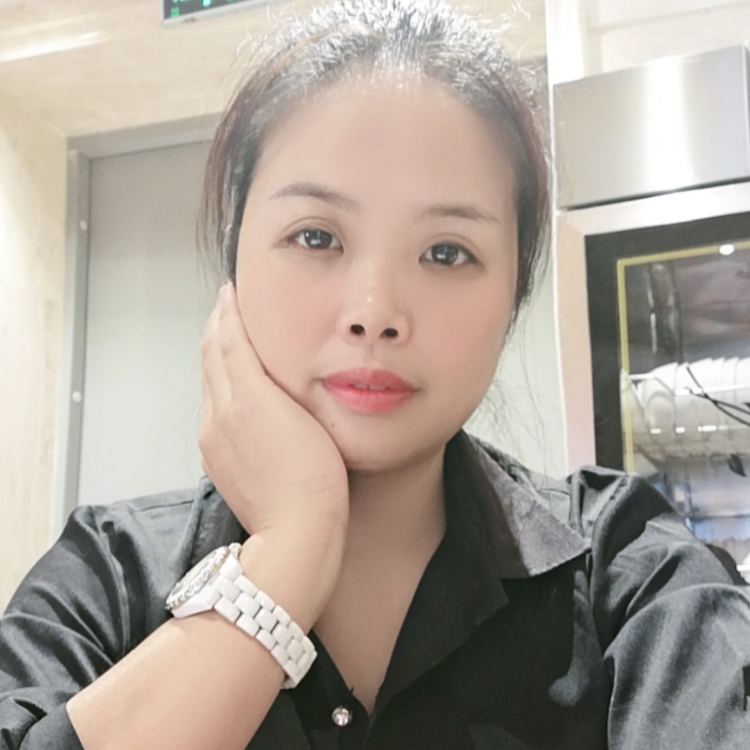 一個(gè)人的半邊