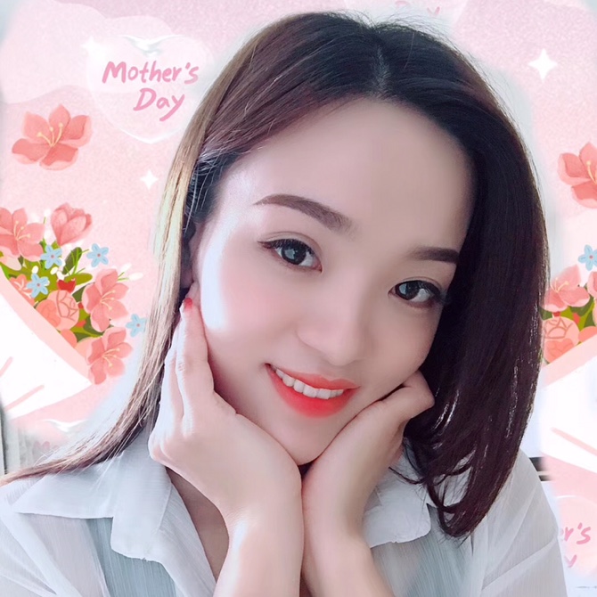 風(fēng)輕揚(yáng)