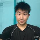 那顆遙遠(yuǎn)的星