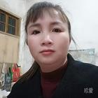 盛夏繁花