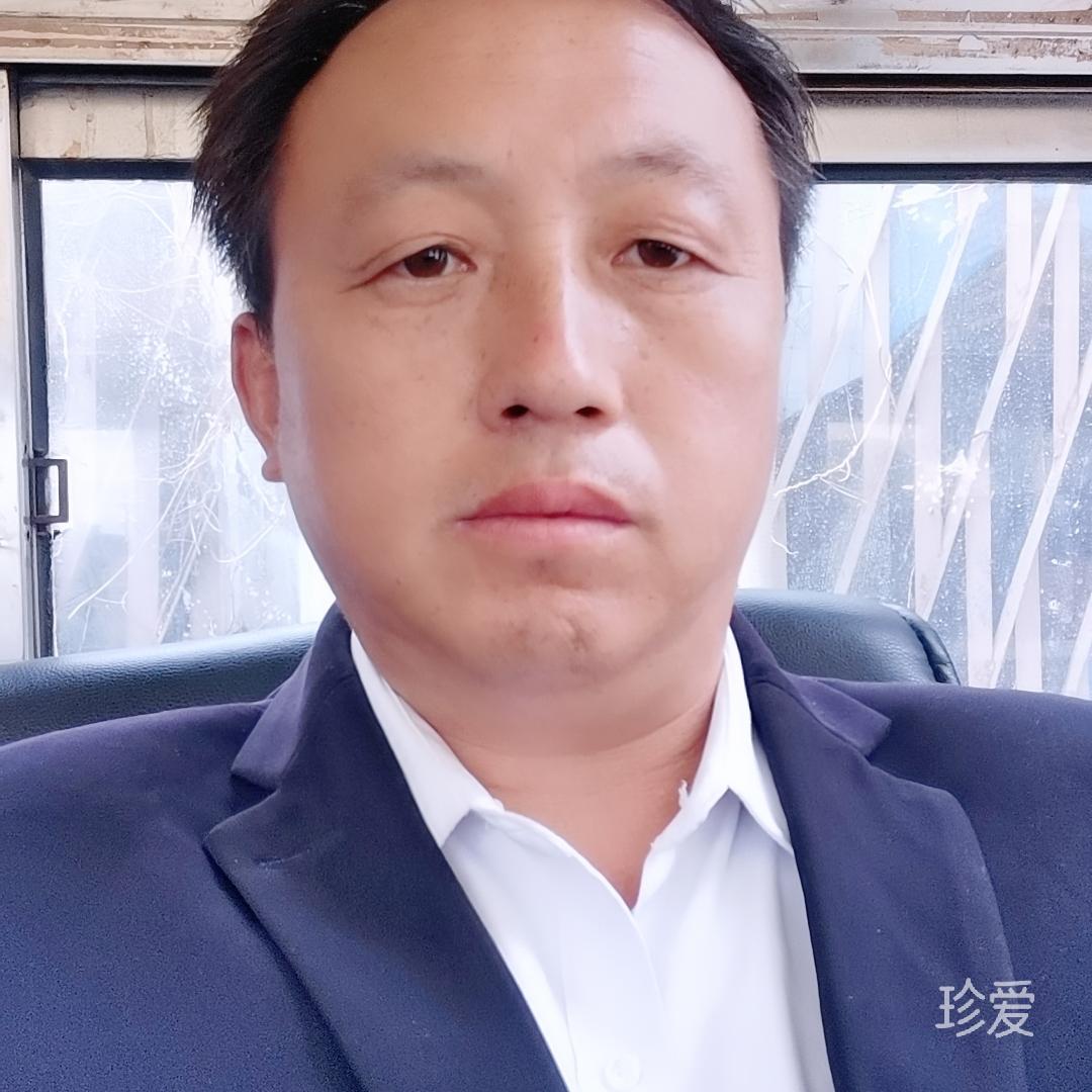 寻你唯一