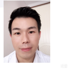 踏實過日子