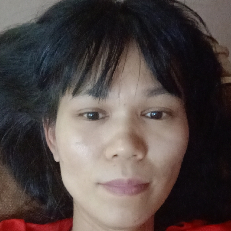 从你的全世界路过