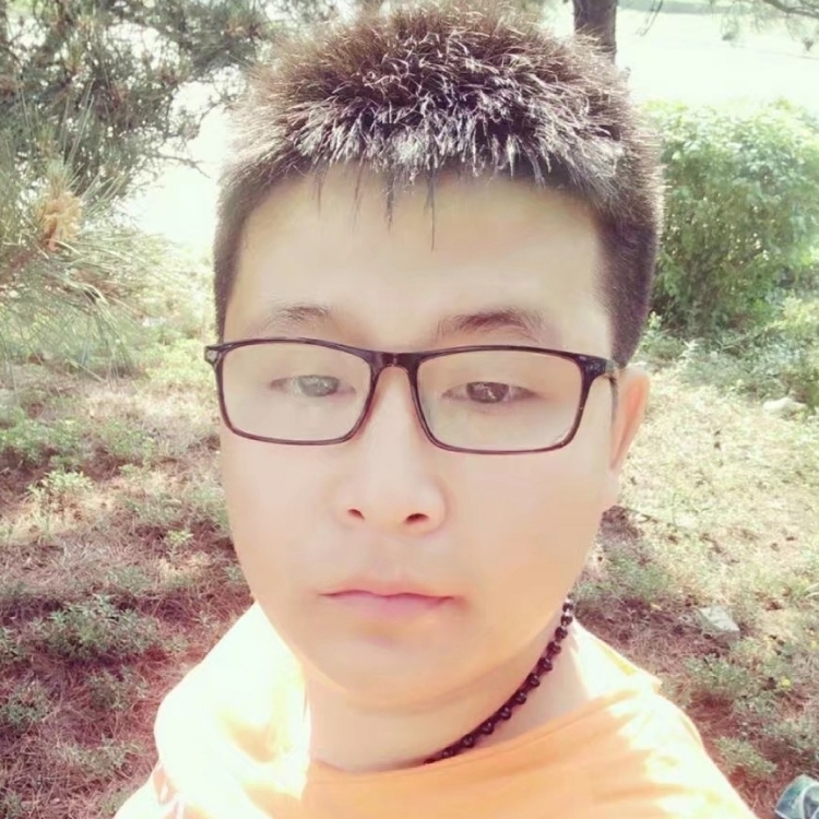 陽(yáng)光大男孩