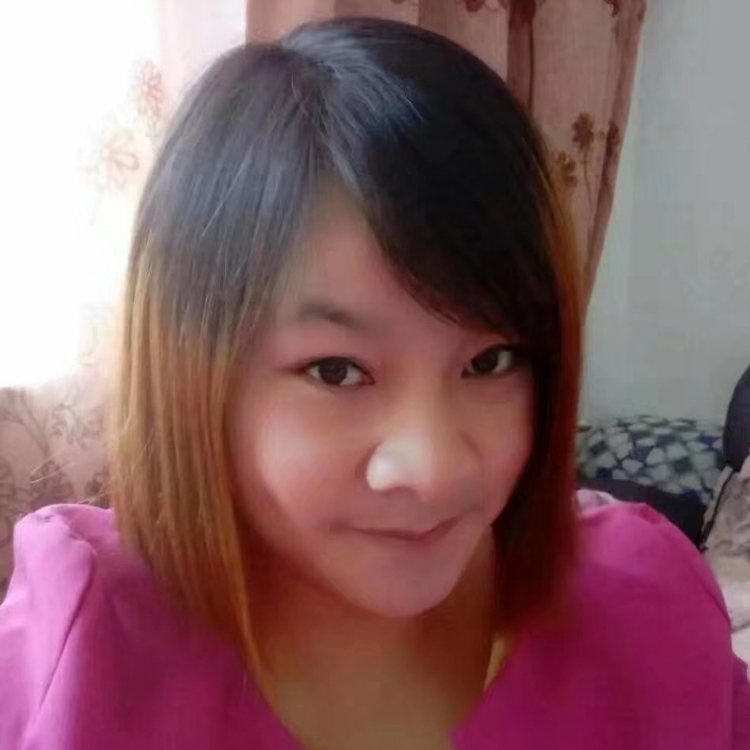 你若盛开清风自来