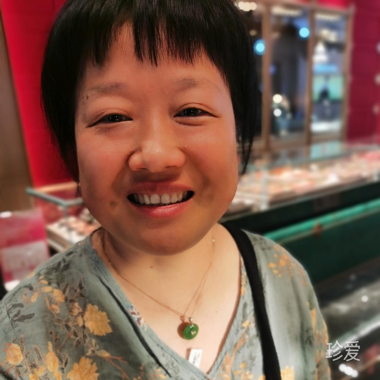明月秋风