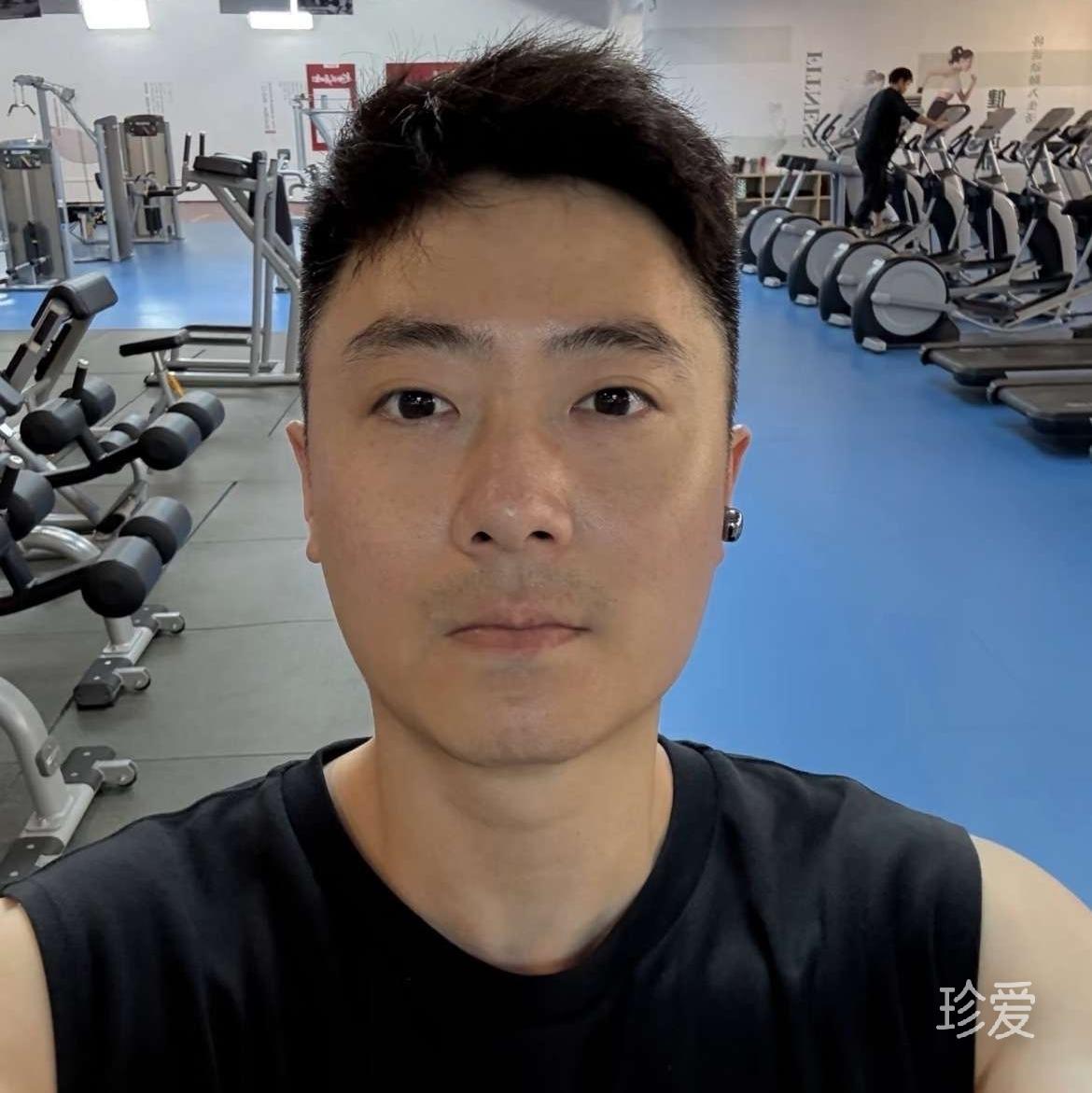 很想有个家