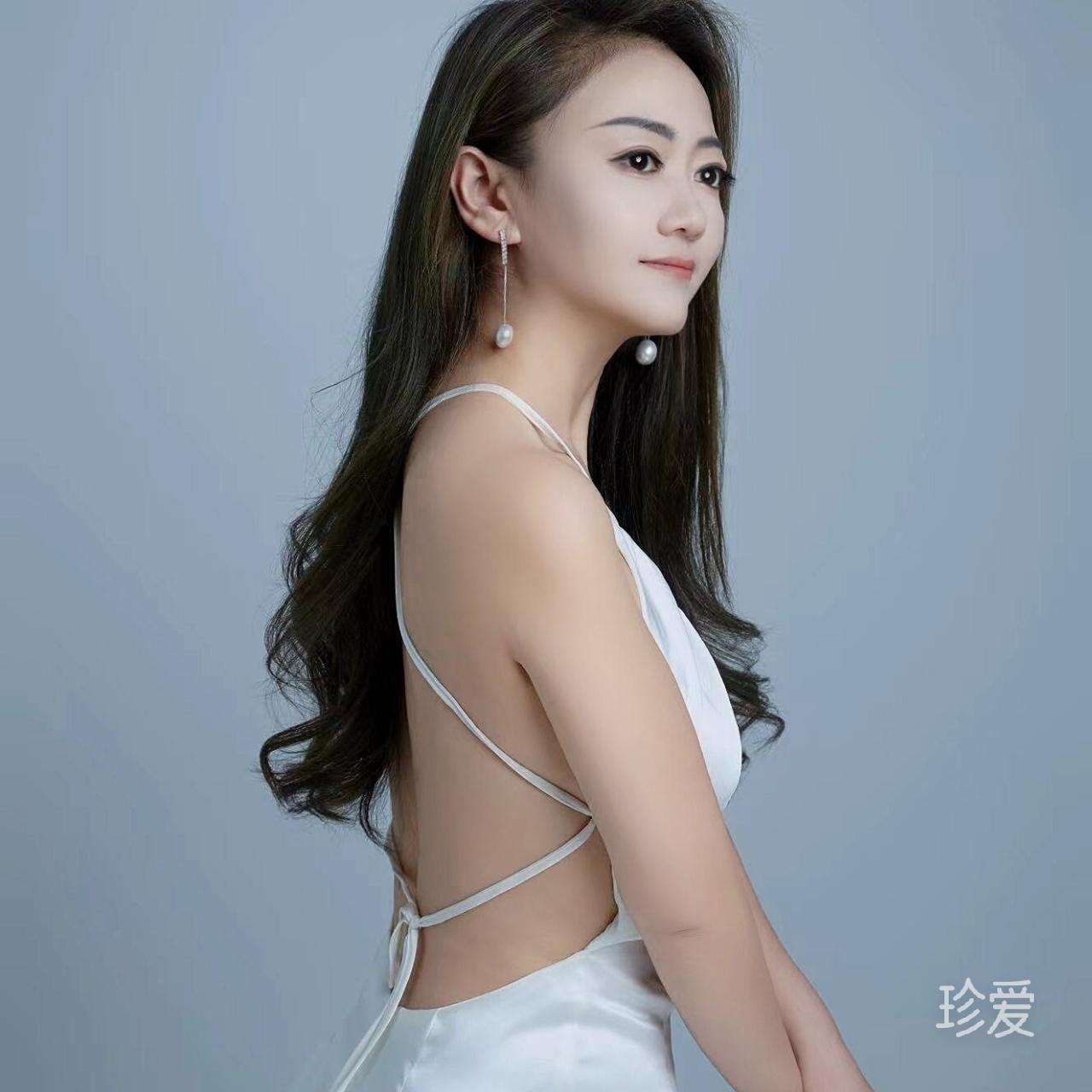 小妮