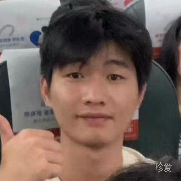 会员1346193144