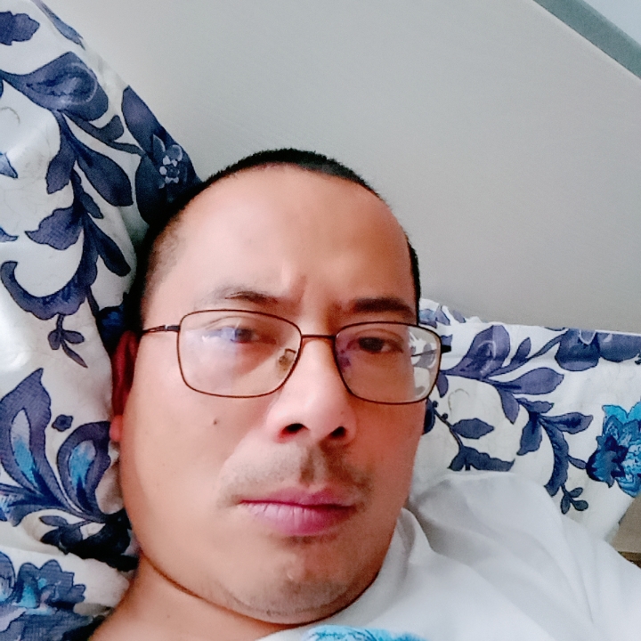 笑看花开静等花落