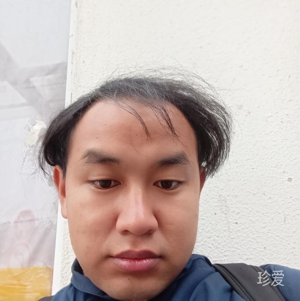读懂你