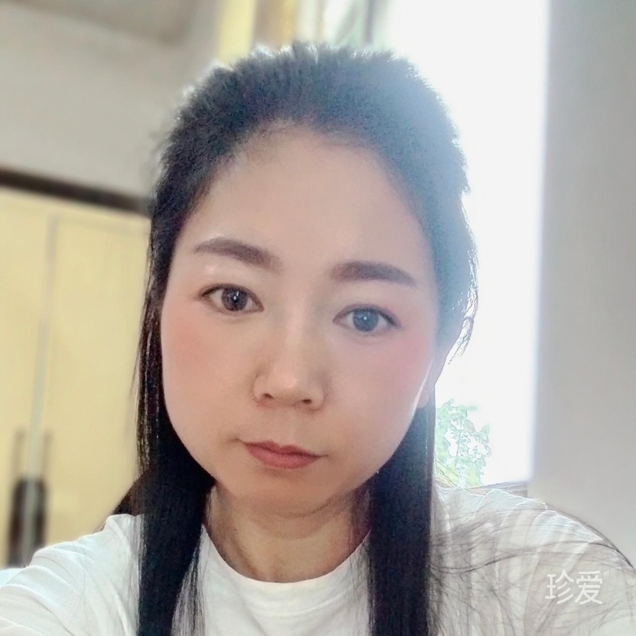 进取人生