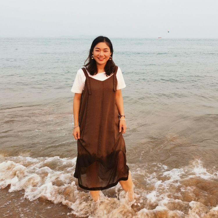 啦啦啦快樂小號家