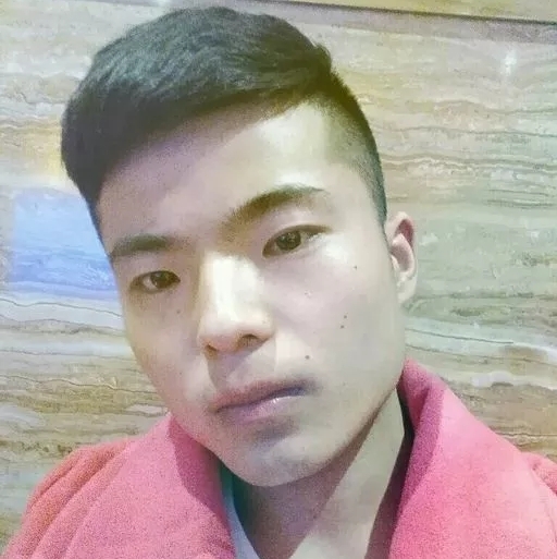 孤本神經(jīng)質(zhì)