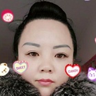 第一分鐘