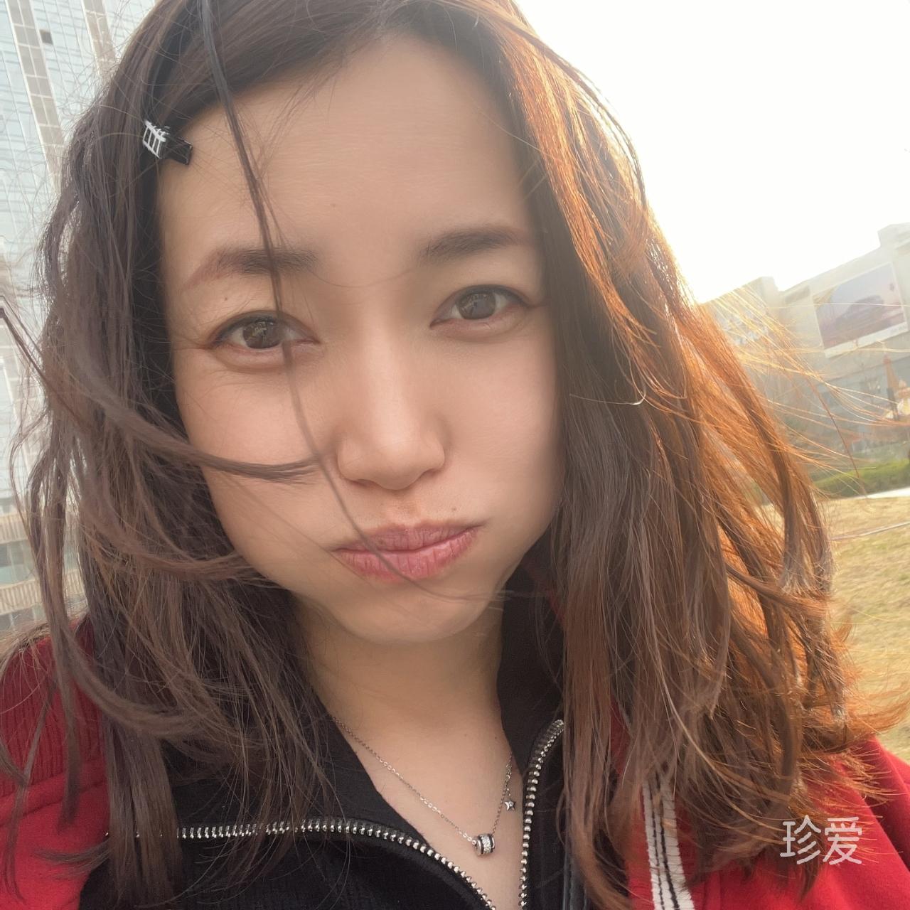 飘在云里