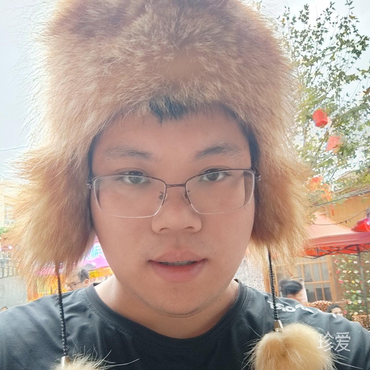 幕后搬砖的小王