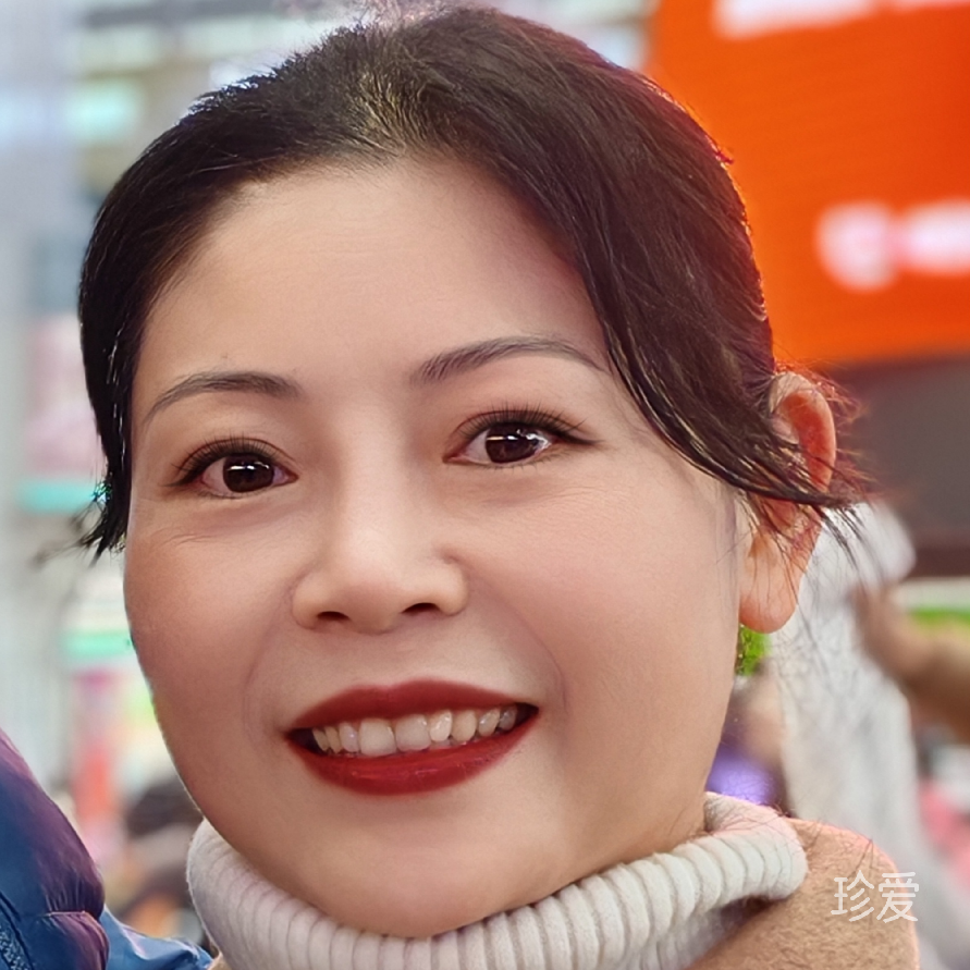 卓然&星槎