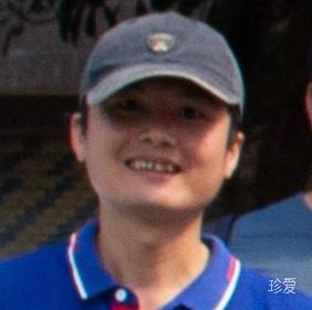 转青藤之恋