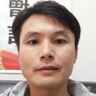 轉(zhuǎn)青藤之戀