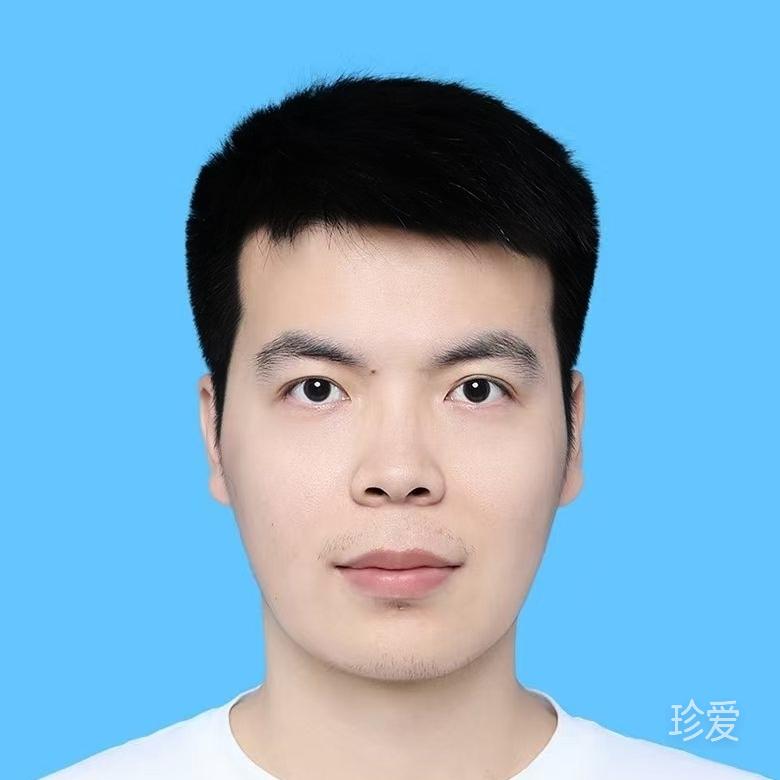 高温磨合期