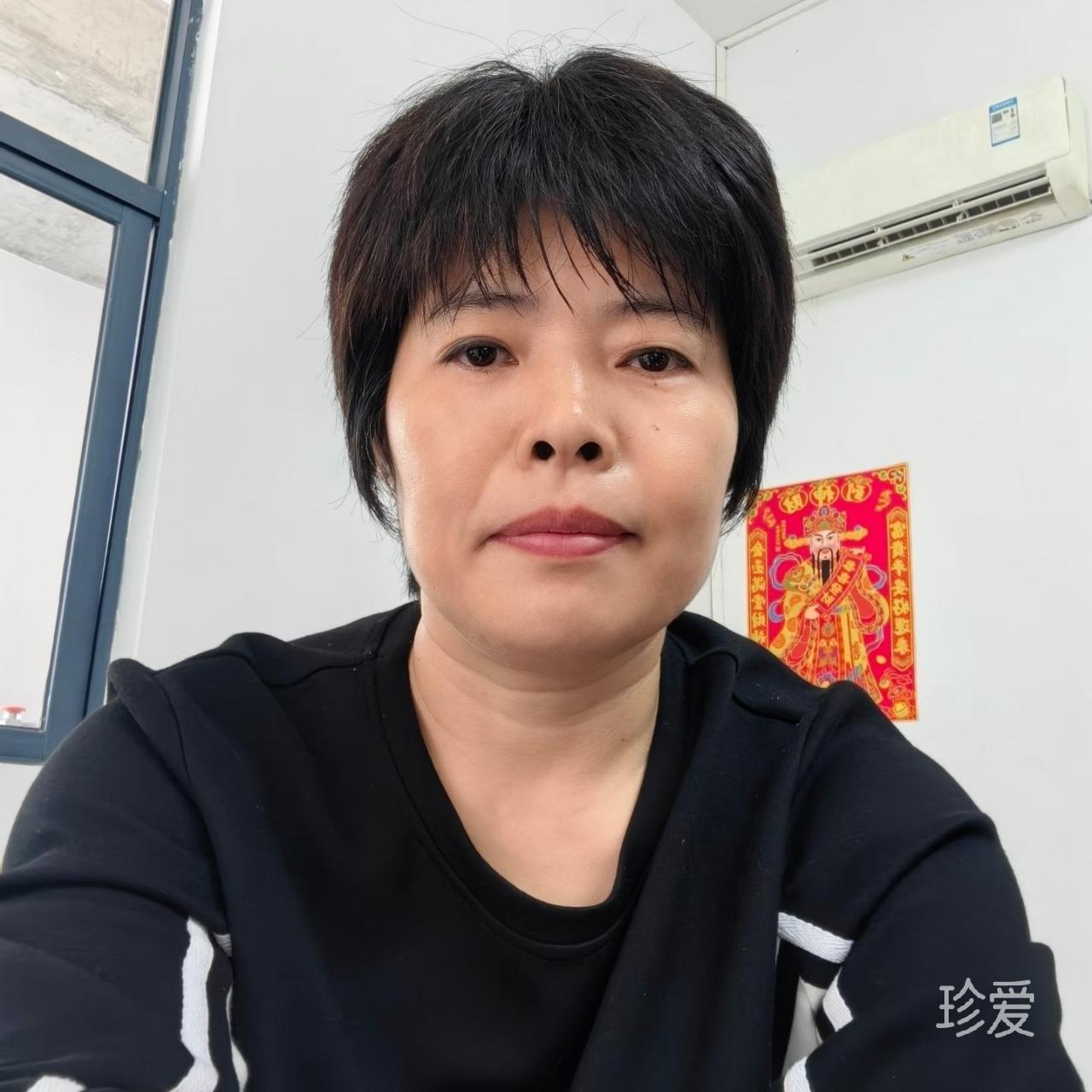 菩提花开