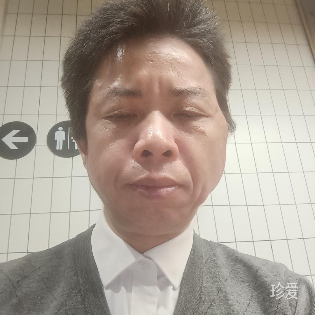 雨晴无阳