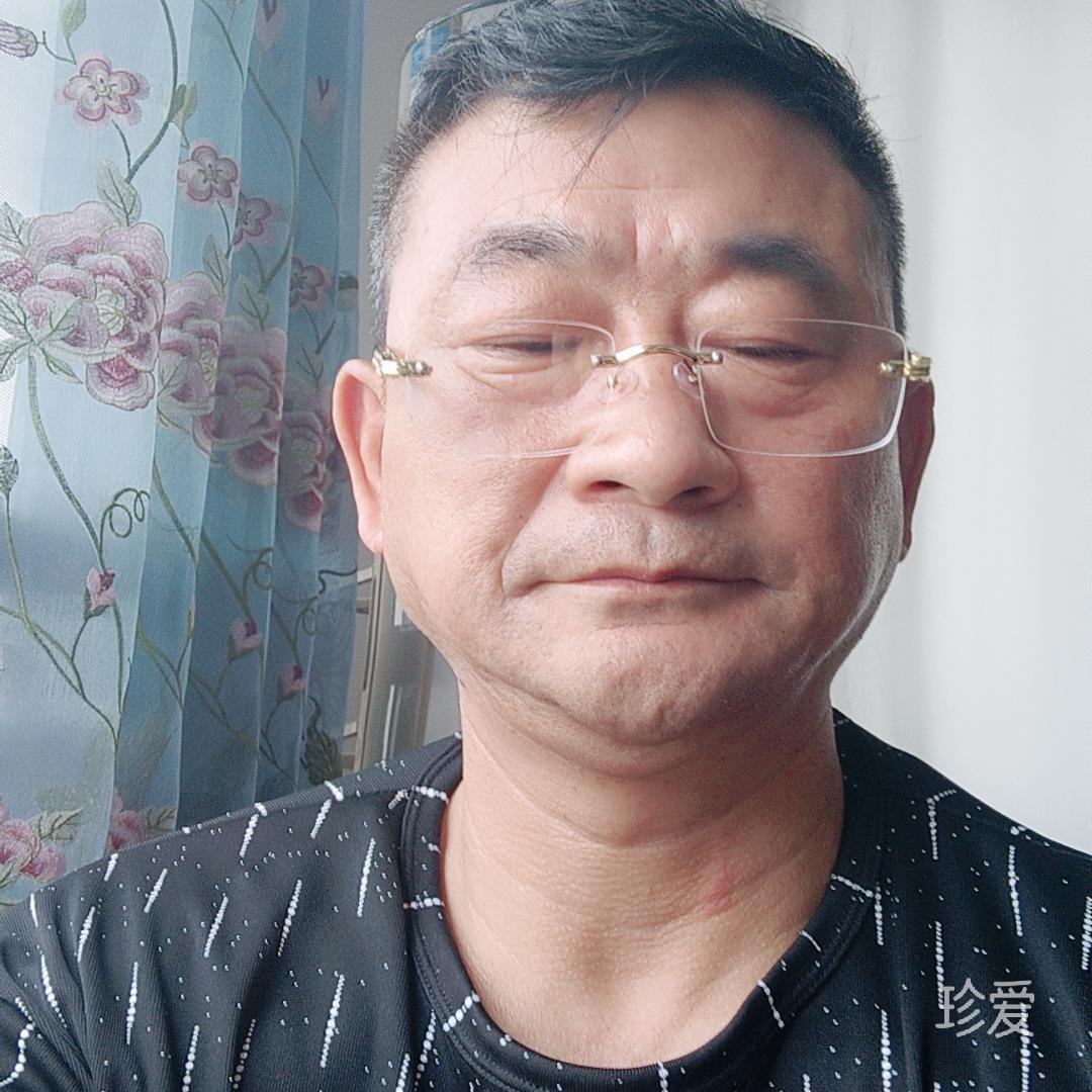日出之后