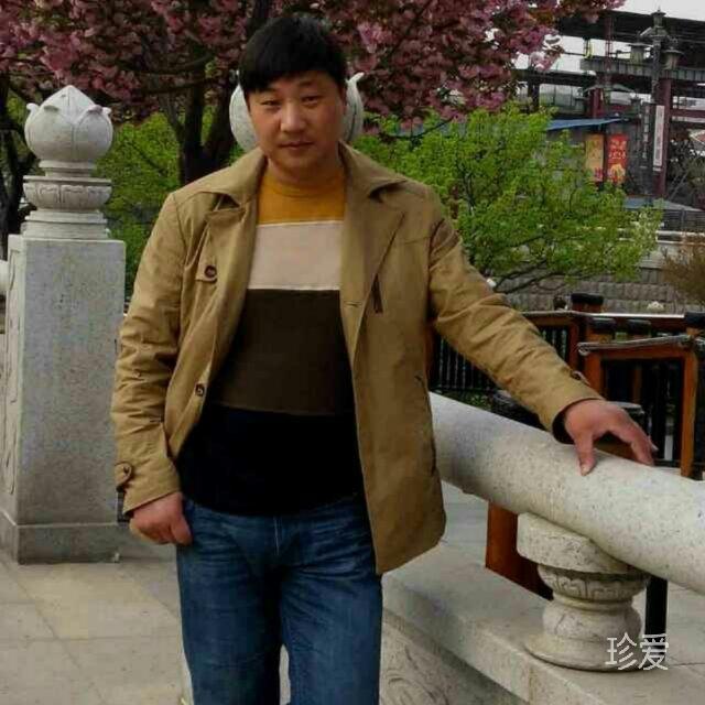 愛情終結(jié)者