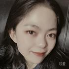 遠(yuǎn)方不遠(yuǎn)