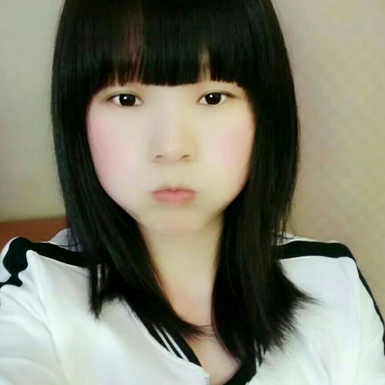 随緣