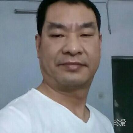 静心
