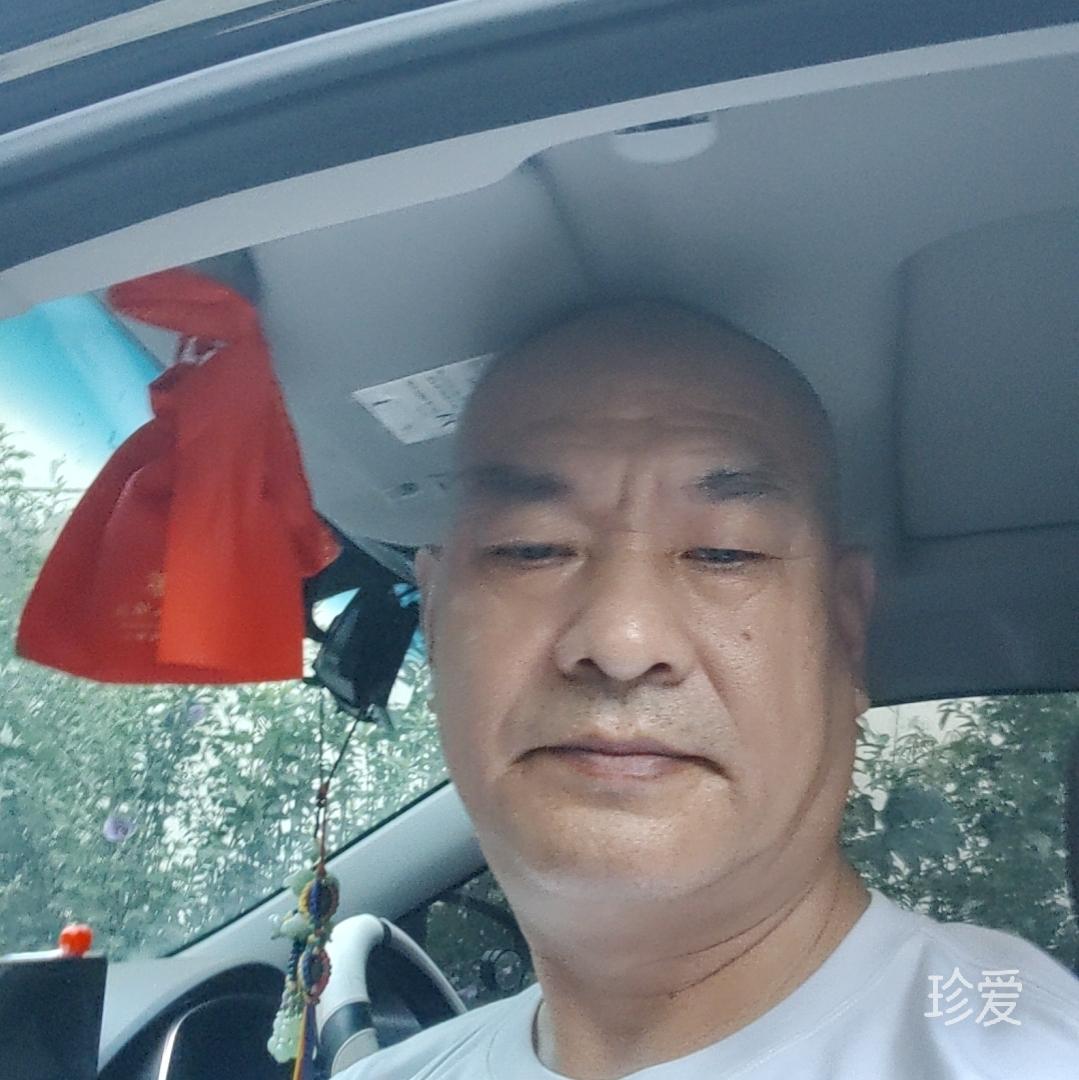 静心