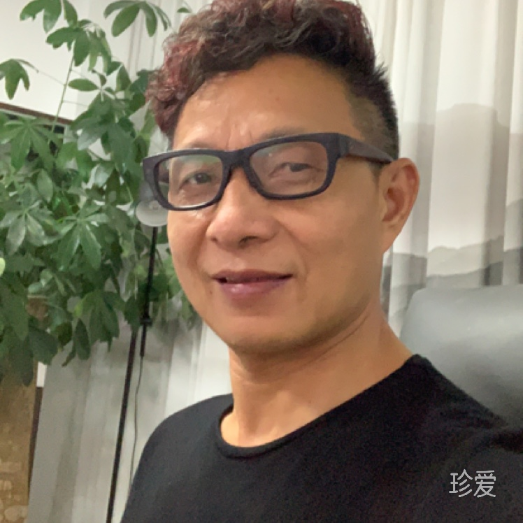 时尚教父