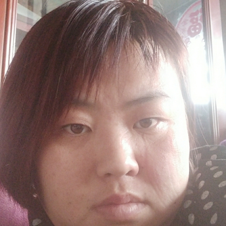 八歲男孩的媽媽