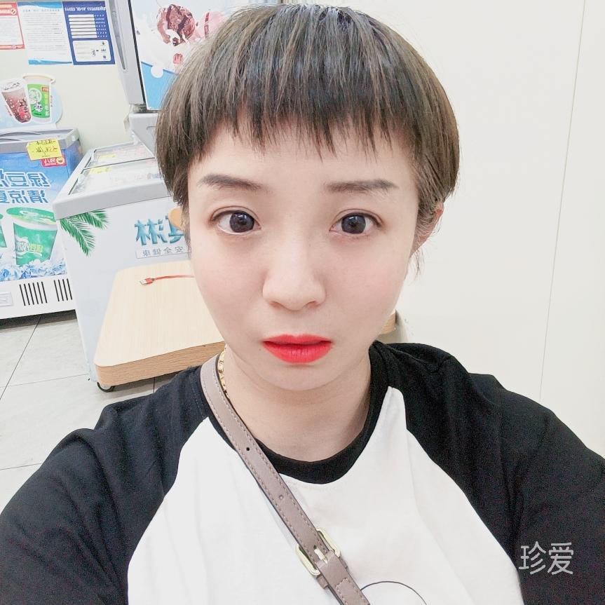 小燕子