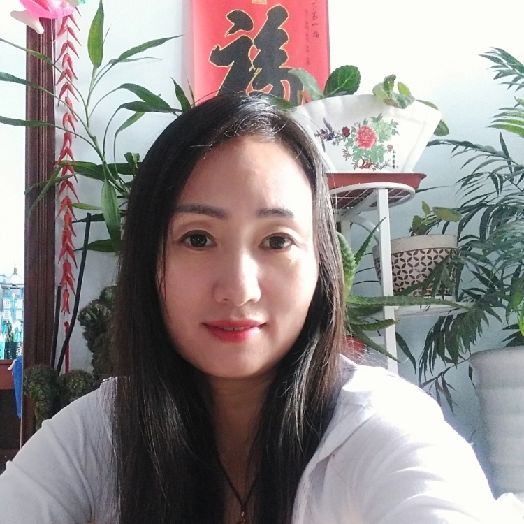 一天到晚游泳的魚