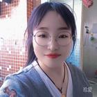小然然求安定