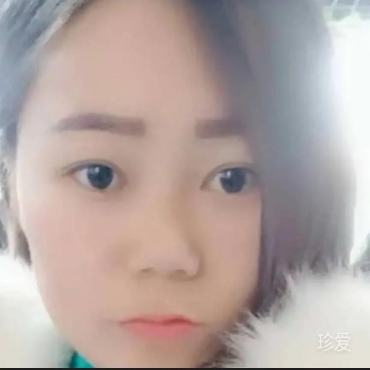 點(diǎn)點(diǎn)淚痕