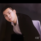 穩(wěn)穩(wěn)的w
