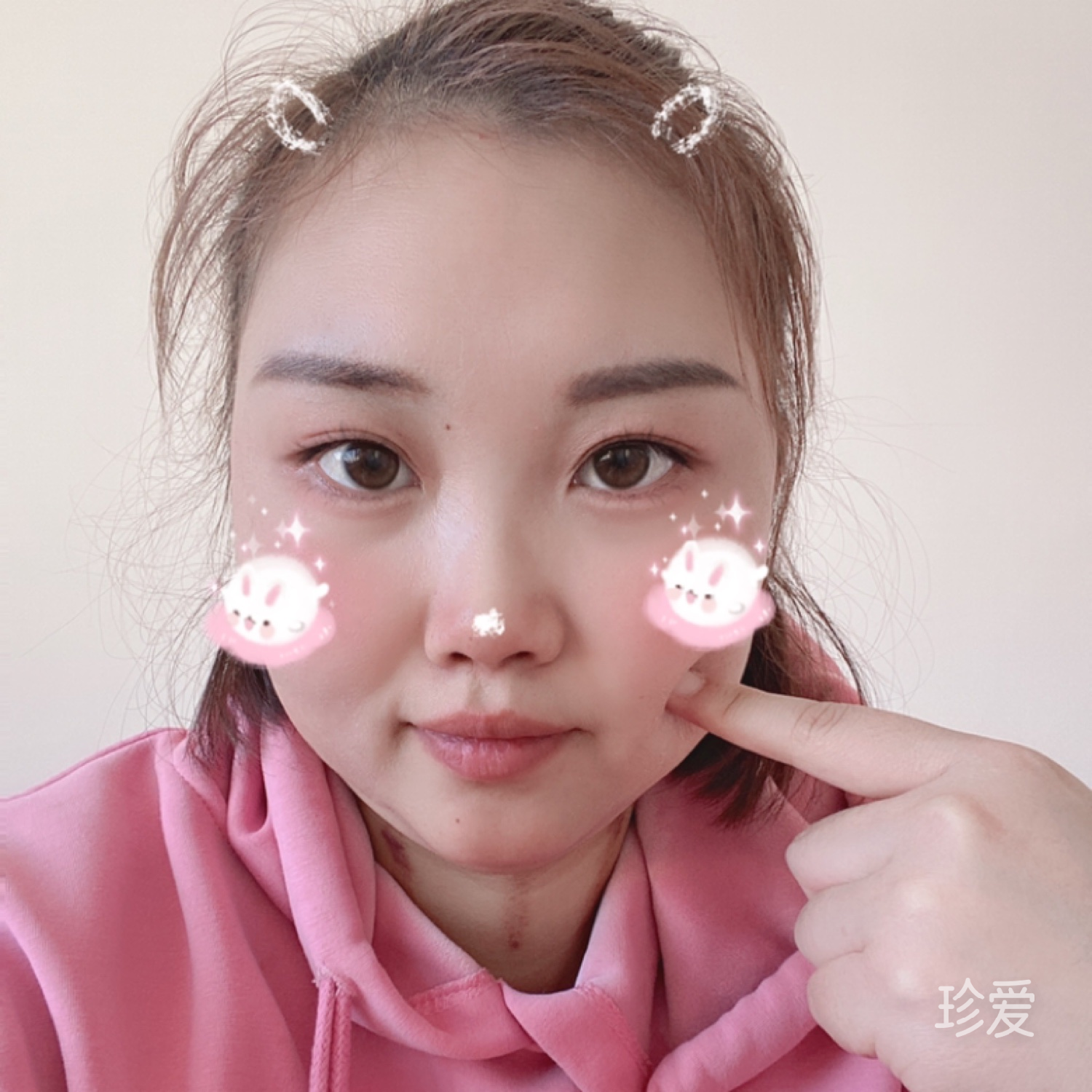 永遠(yuǎn)是多遠(yuǎn)