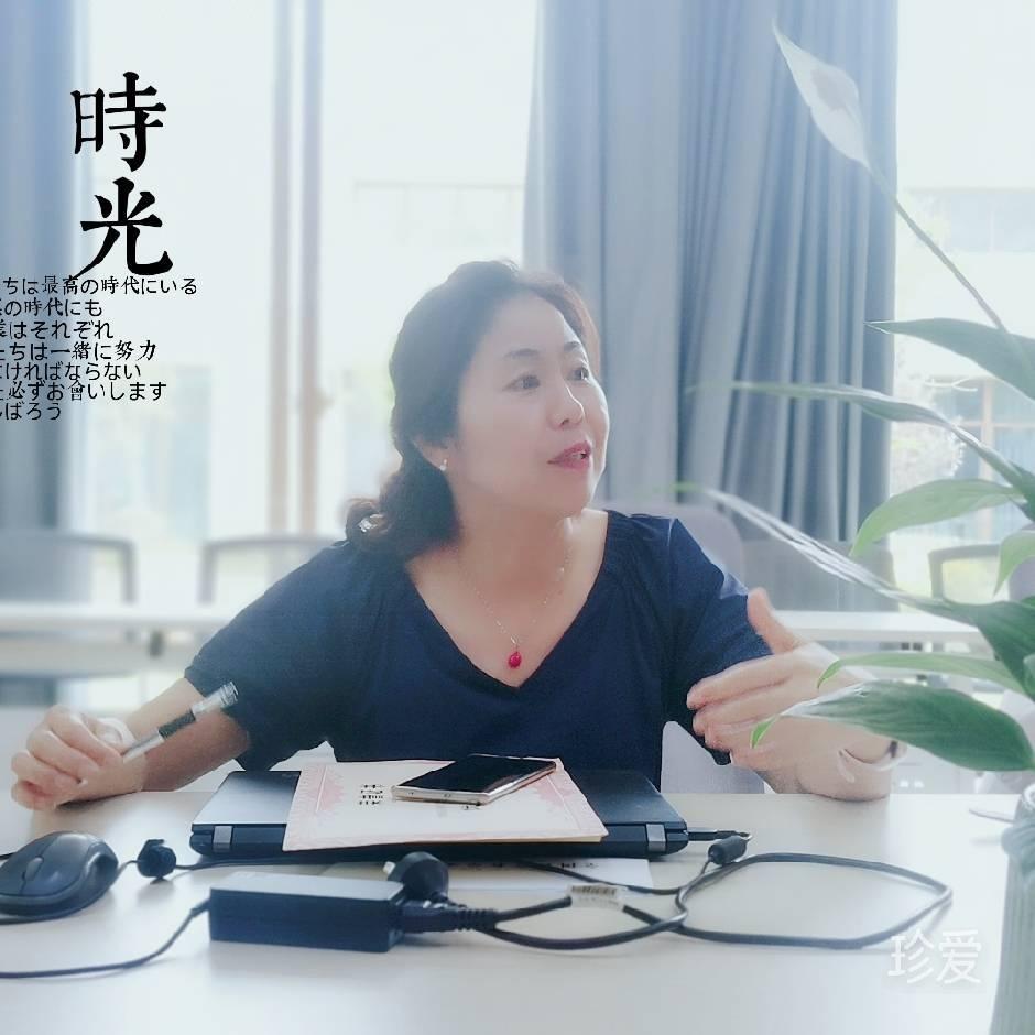 情疏迹远只香留